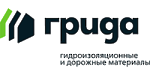 Грида