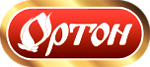 Ортон