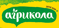 Агрикола
