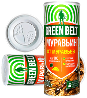 Муравьин от садовых муравьев 300гр.