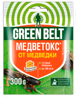 Медветокс 300гр
