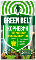 Корневин 4гр