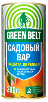 Вар садовый 200 гр