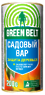 Вар садовый 150гр