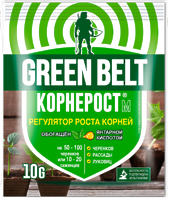 Корнерост-М 10 гр (новая формула)