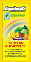 Экогель Антистресс 20мл