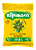 Агрикола для фикусов 20гр.