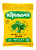 Агрикола для пальм 20гр.