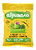 Агрикола для кактусов и суккулентов 20гр.