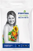 Фертика Универсал-2
