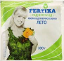 Фертика Хвойное лето пак.100гр.