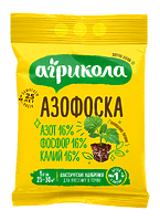 Азофоска 1кг