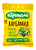 Карбамид 1кг