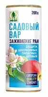 Вар садовый 150гр