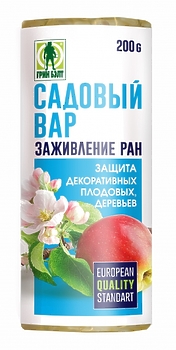 Вар садовый 150гр